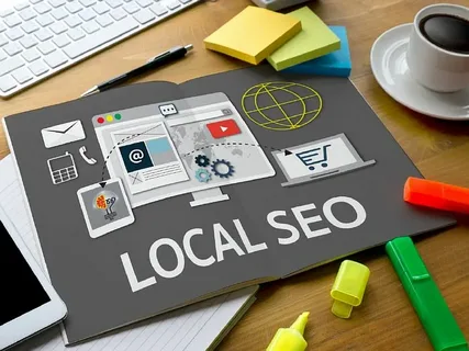 local seo tools