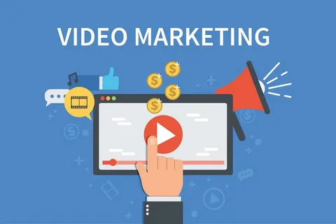 
video marketing ideas