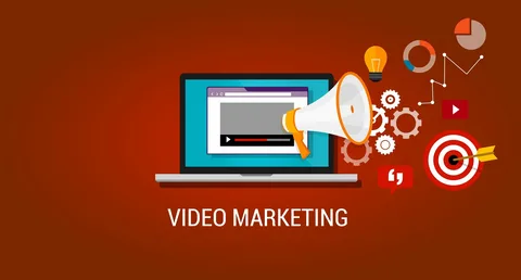 video marketing examples