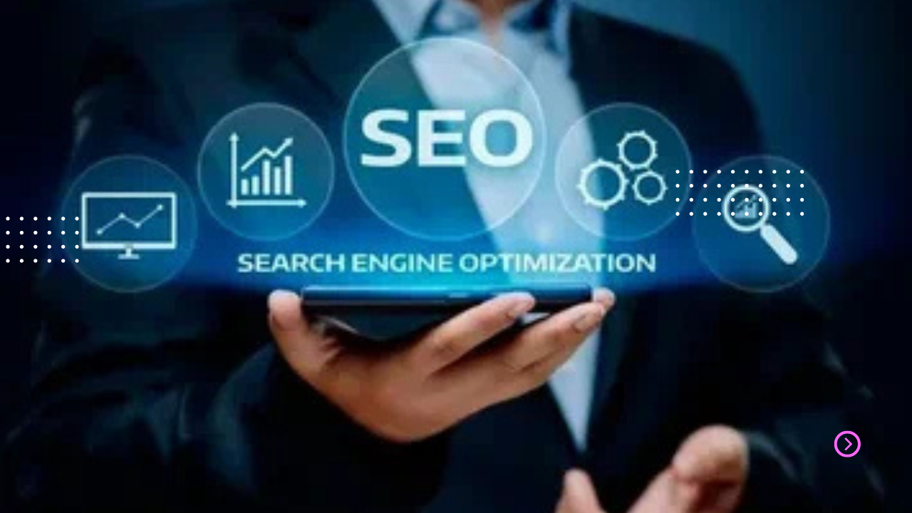 Read more about the article Local SEO Tool: Enhance Business Visibility with Effective Local Rank Tracking