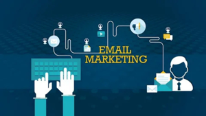 Read more about the article Best Email Marketing Tools to Boost Your Campaigns in 2024 | Free Options Included