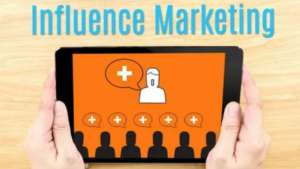 Read more about the article What Is The Influencer Marketing: Strategies, Trends, and Best Practices for 2025