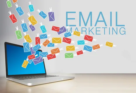 email marketing tools 