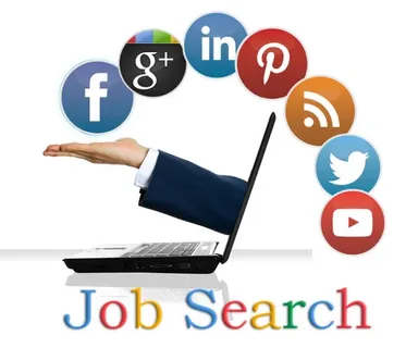 Social Media Marketing Jobs