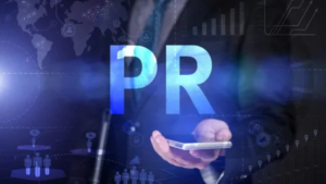 Read more about the article What Is The Digital Pr Review And How It Work: Complete Guide |2025|