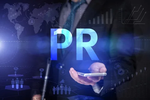 digital pr jobs