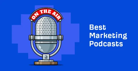 Podcast Marketing1