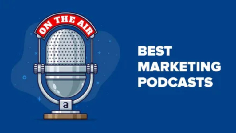 Mastering Podcast Marketing: Strategies for Growth and Success |2025|